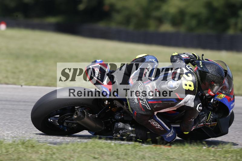 /45 10.08.2025 Plüss Moto Sport ADR/Freies Fahren/28